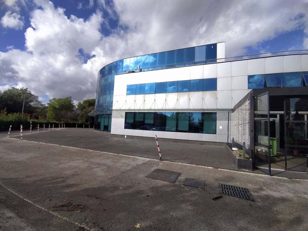 Immobile a Frosinone in Via Armando Fabi - Foto 4