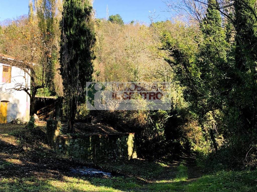 Rustico / casale a Sarzana - Foto 2