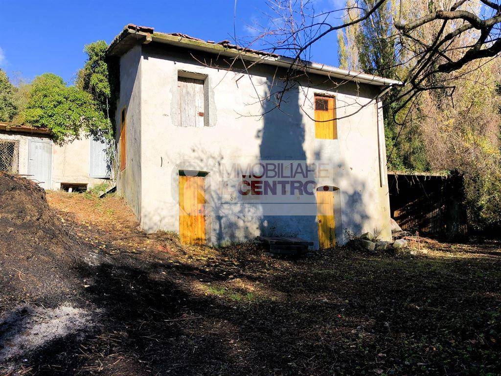 Rustico / casale a Sarzana - Foto 4