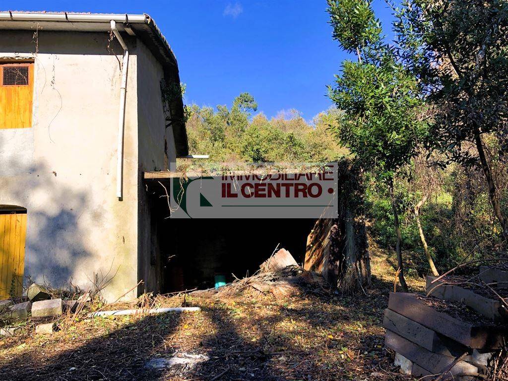Rustico / casale a Sarzana - Foto 5