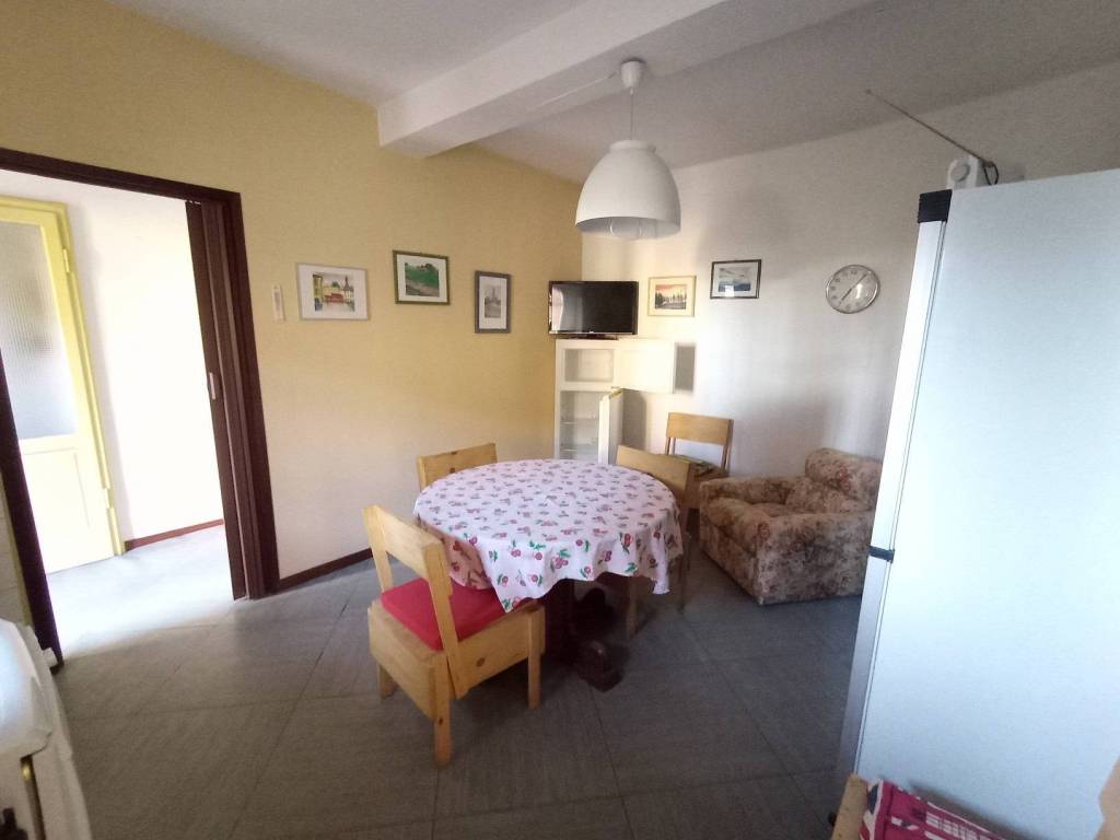 Rustico / casale a Oleggio - Foto 5