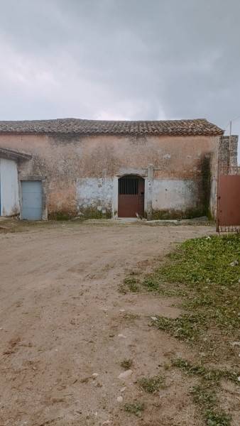 Terreno a Floridia - Foto 3
