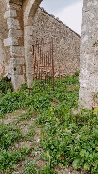 Terreno a Floridia - Foto 4