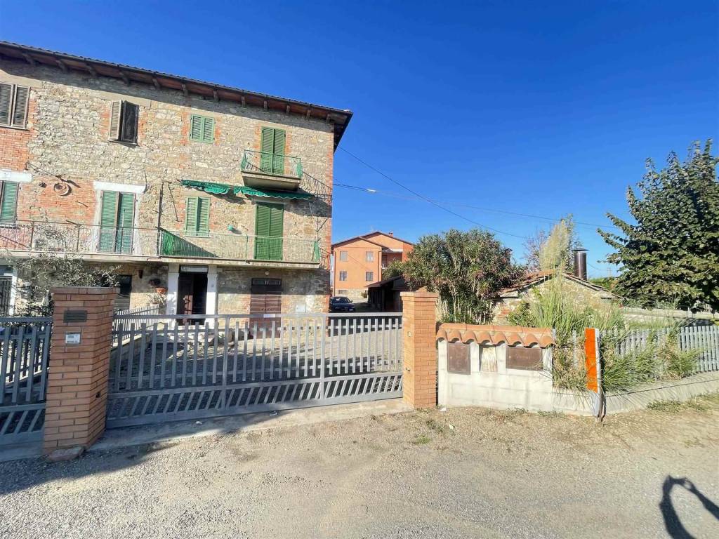 Casa indipendente a Panicale - Foto 3