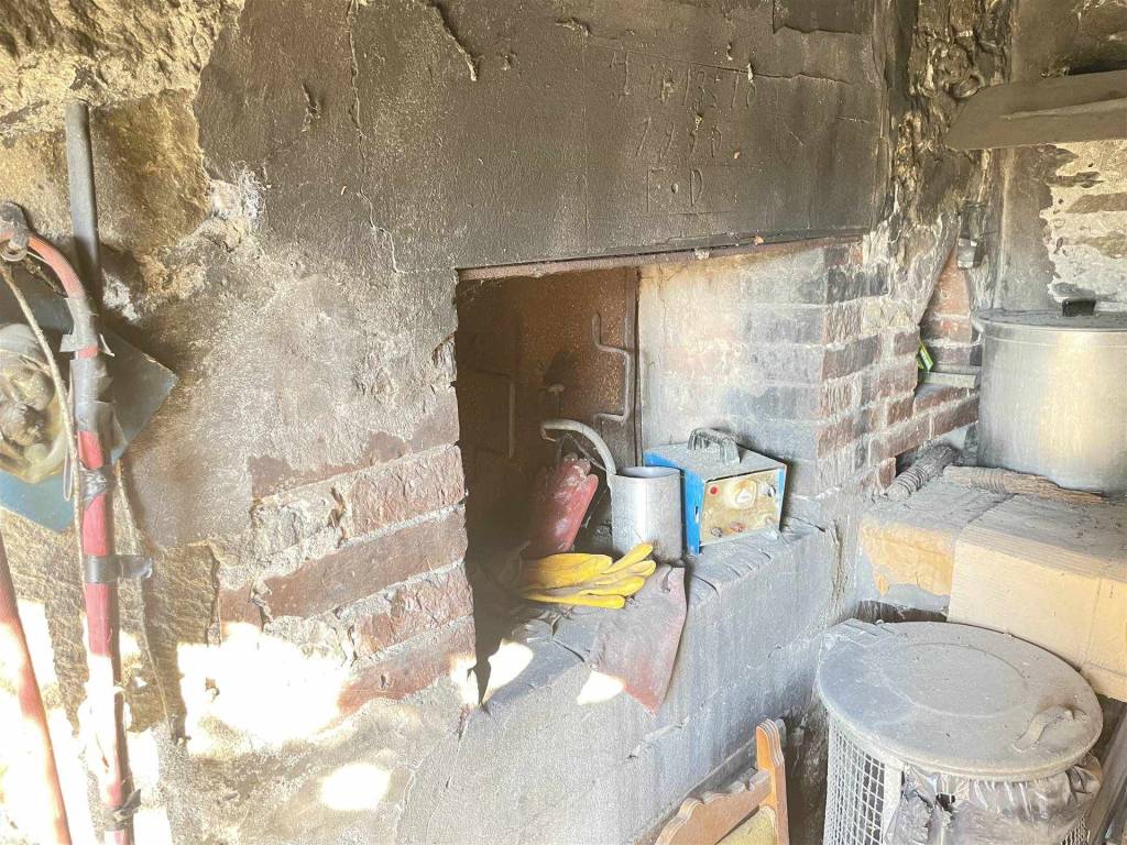 Casa indipendente a Panicale - Foto 4