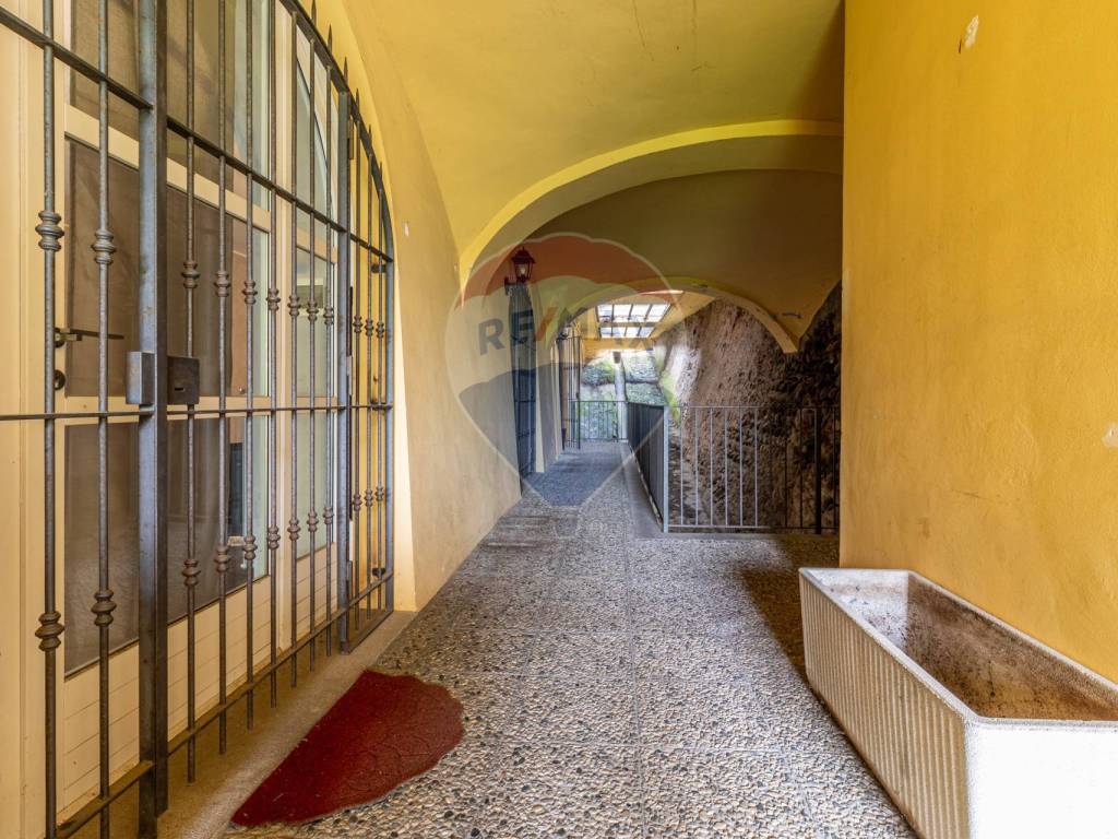 Appartamento a Biella in Corso del Piazzo, 29 - Foto 5