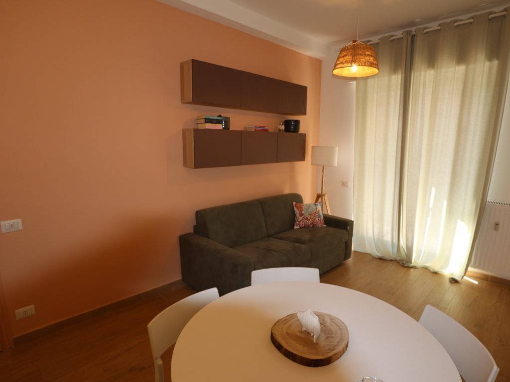 Appartamento a Andora in VIA DEL POGGIO - Foto 3