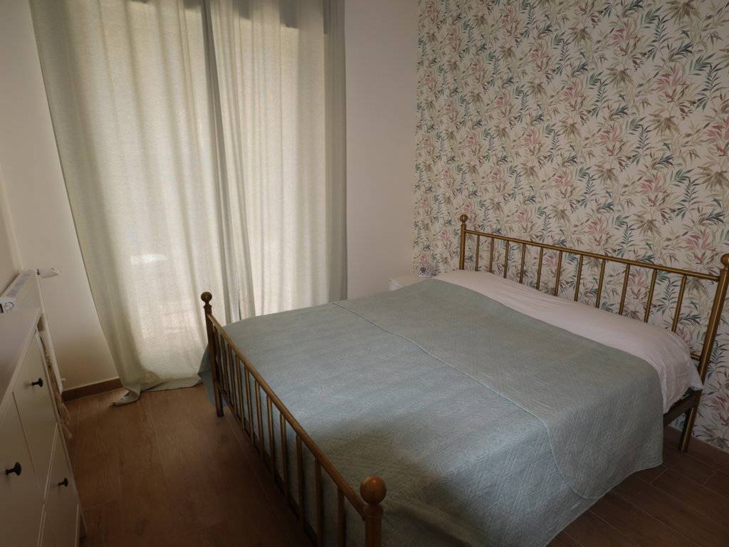 Appartamento a Andora in VIA DEL POGGIO - Foto 5
