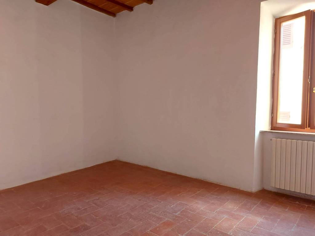 Appartamento a Asciano in Via Goffredo Mameli - Foto 2