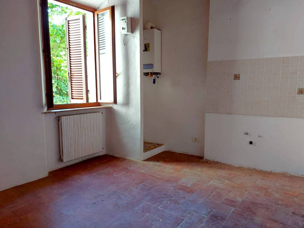Appartamento a Asciano in Via Goffredo Mameli - Foto 5