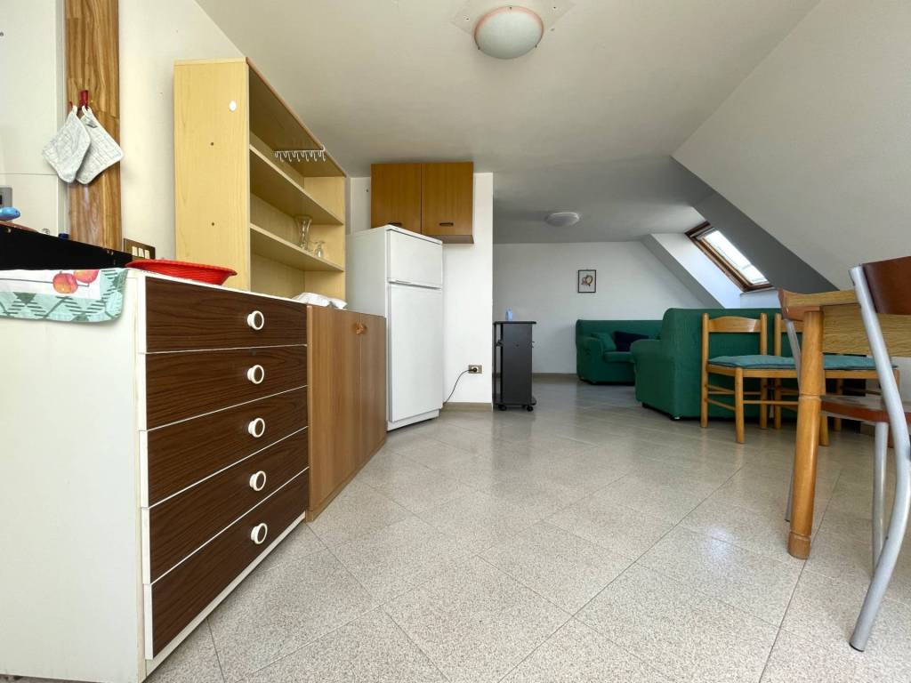 Appartamento a Catanzaro in via Francesco Paglia - Foto 4