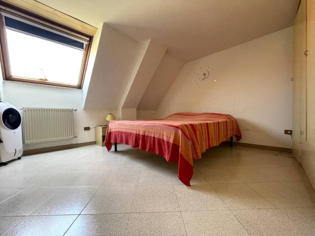 Appartamento a Catanzaro in via Francesco Paglia - Foto 5