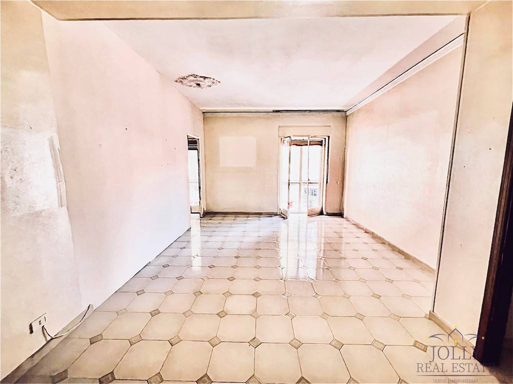 Appartamento a Siracusa in Via Alessandro Specchi, 127 - Foto 2