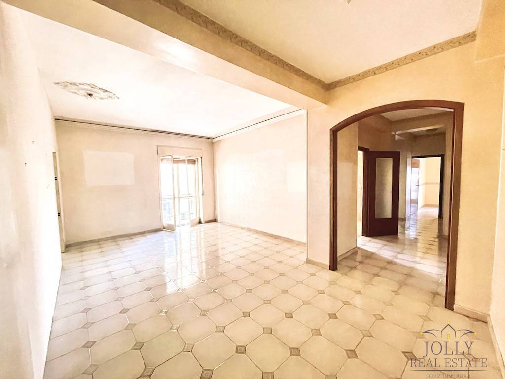 Appartamento a Siracusa in Via Alessandro Specchi, 127 - Foto 3