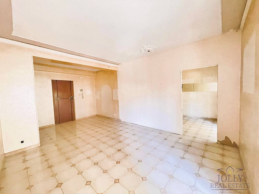 Appartamento a Siracusa in Via Alessandro Specchi, 127 - Foto 4