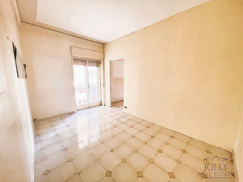 Appartamento a Siracusa in Via Alessandro Specchi, 127 - Foto 5