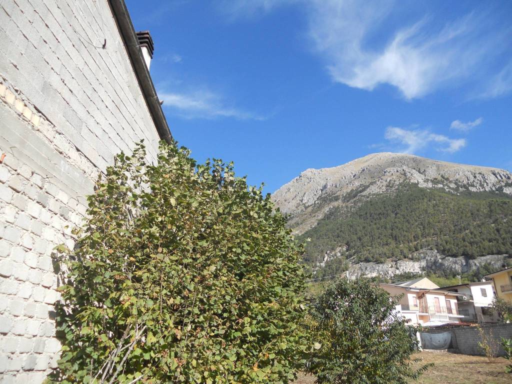 Terreno a Celano - Foto 2