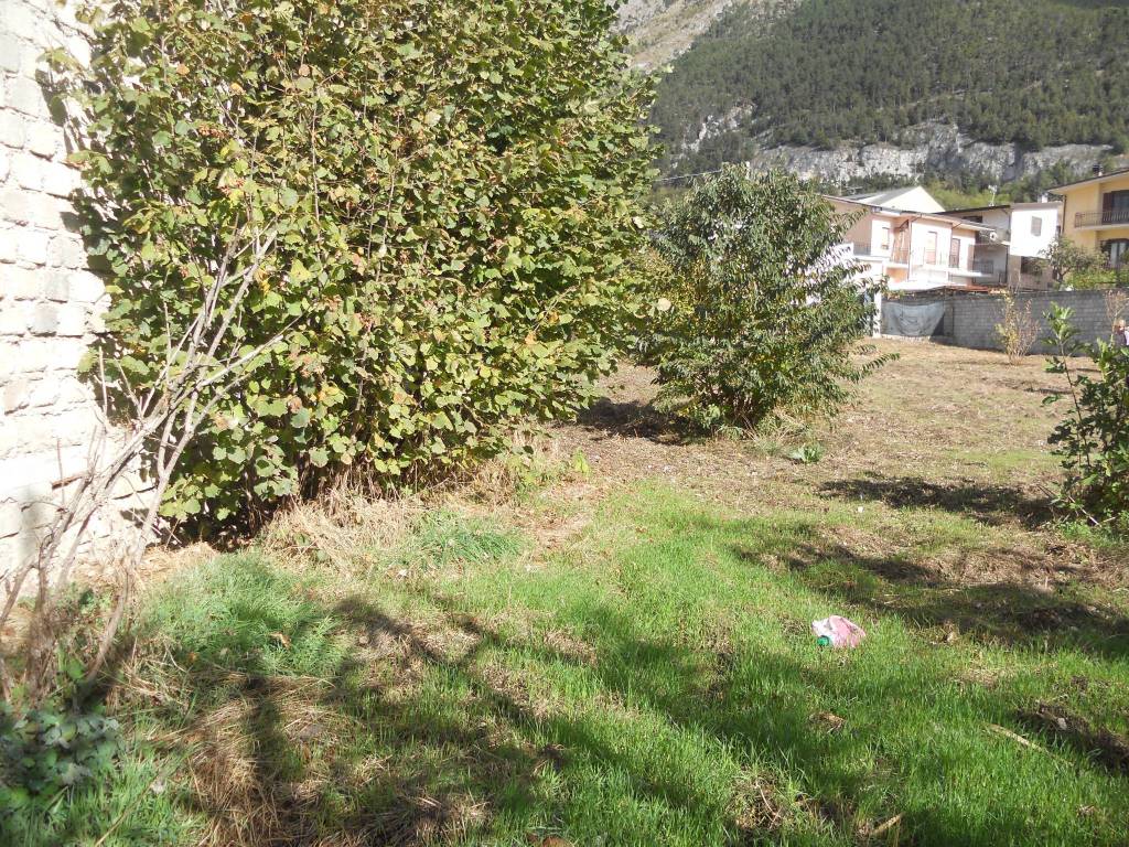 Terreno a Celano - Foto 3