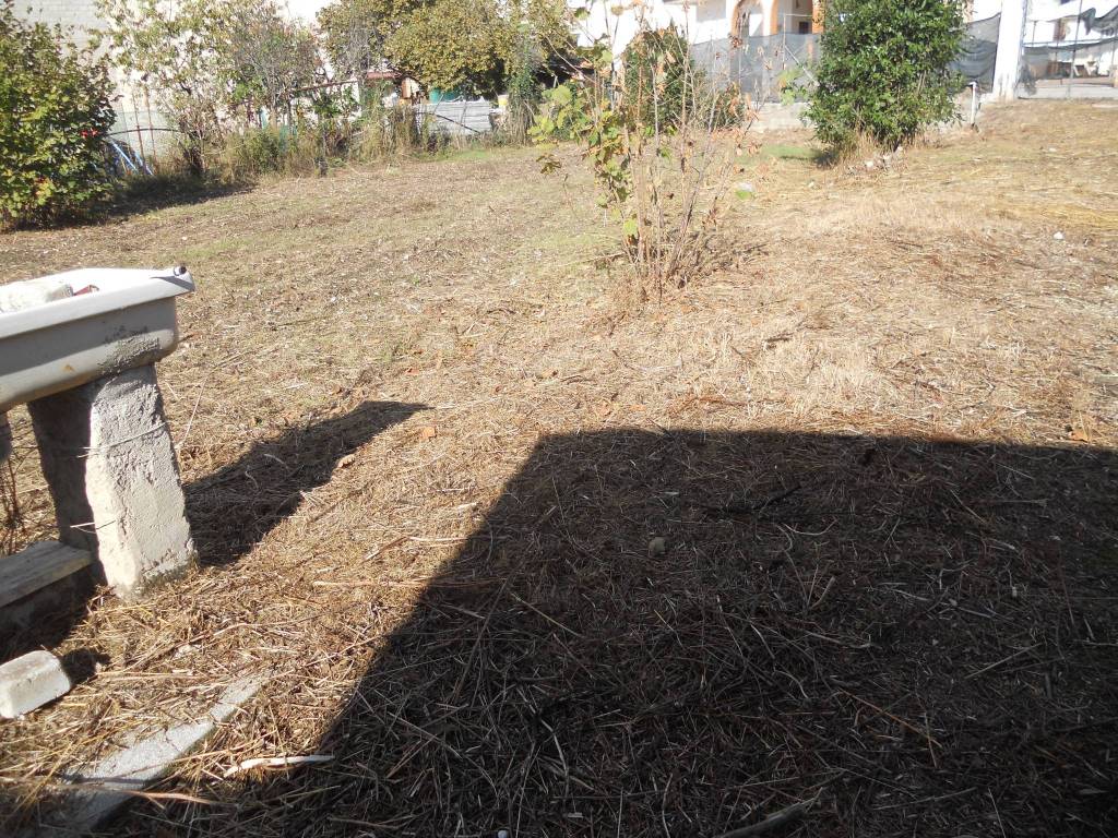 Terreno a Celano - Foto 5