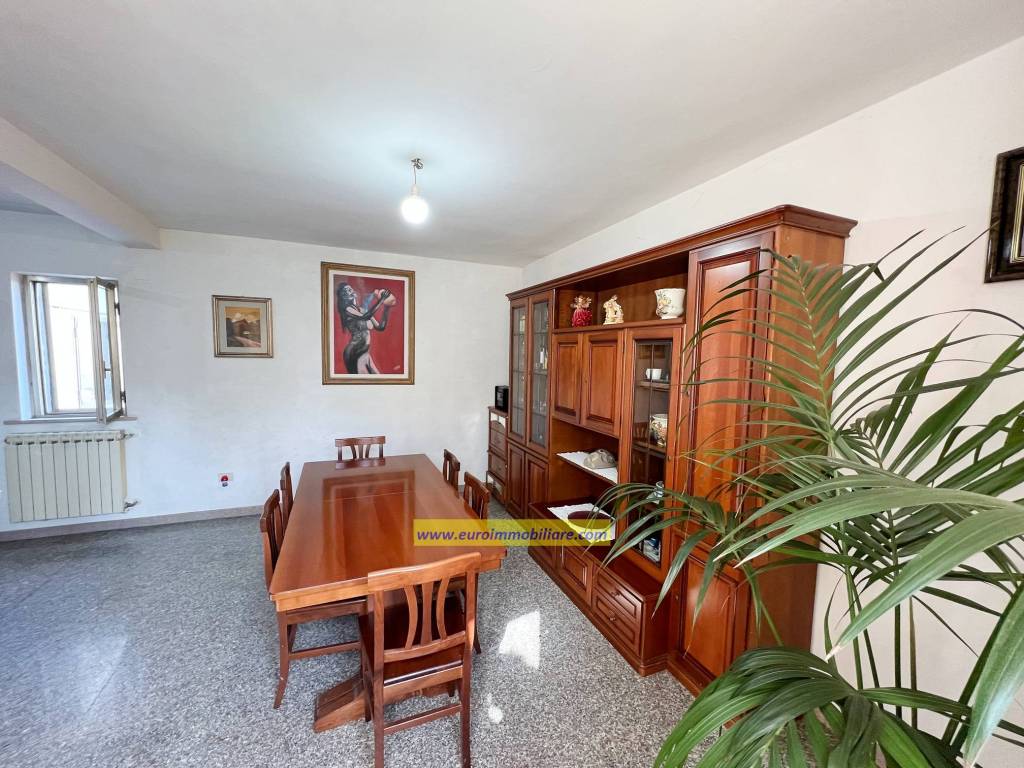 Appartamento a Atri in Strada Comunale Cagno - Foto 2