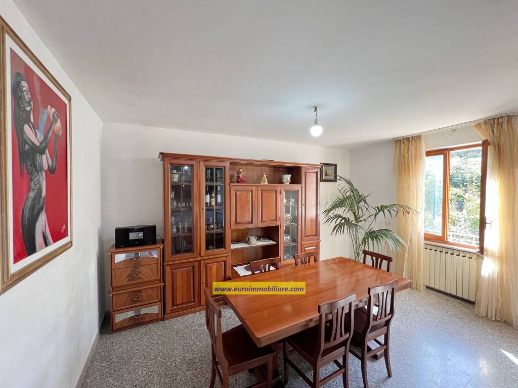 Appartamento a Atri in Strada Comunale Cagno - Foto 3