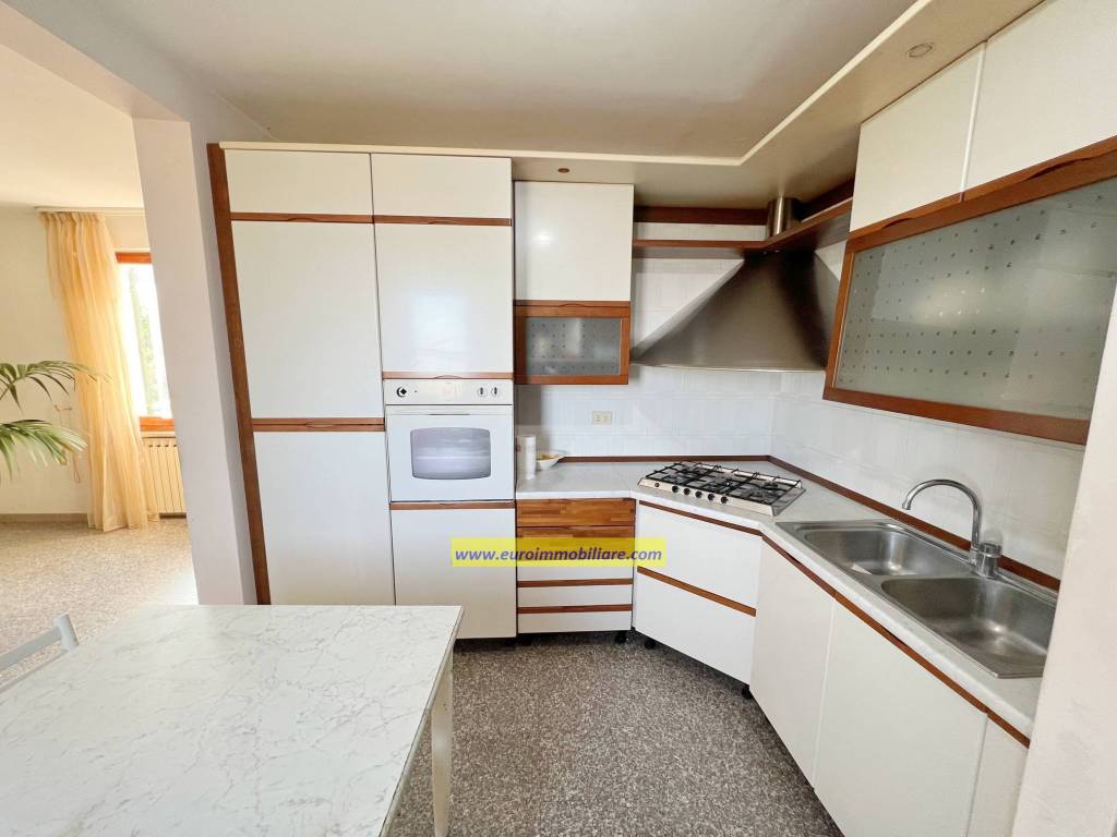 Appartamento a Atri in Strada Comunale Cagno - Foto 4