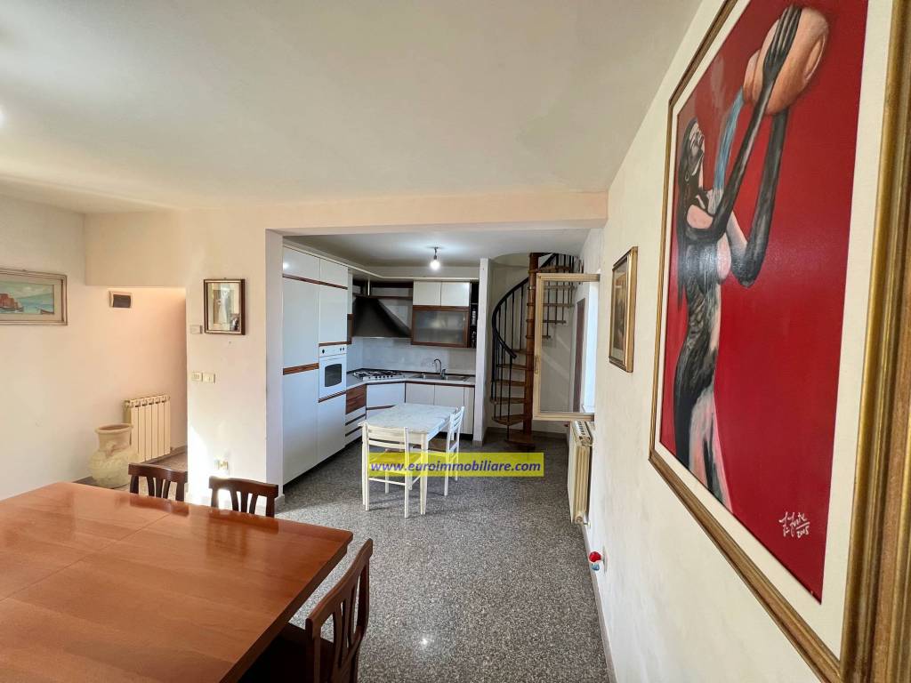 Appartamento a Atri in Strada Comunale Cagno - Foto 5