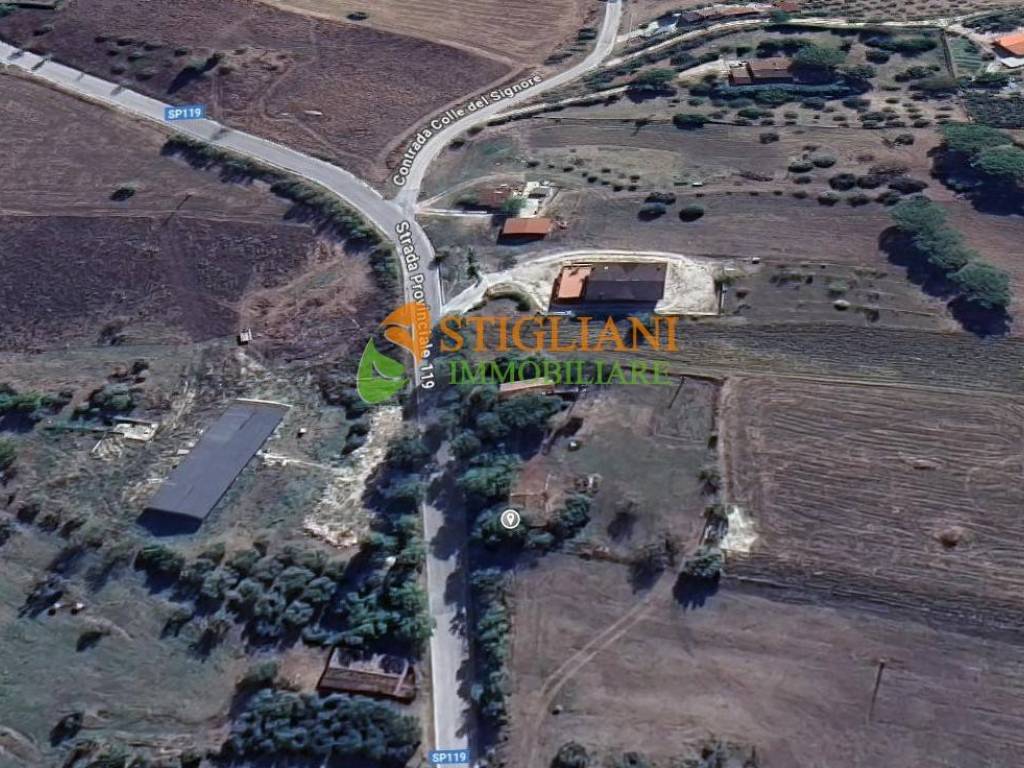 Casa indipendente a Campodipietra in Campodipietra - Foto 2