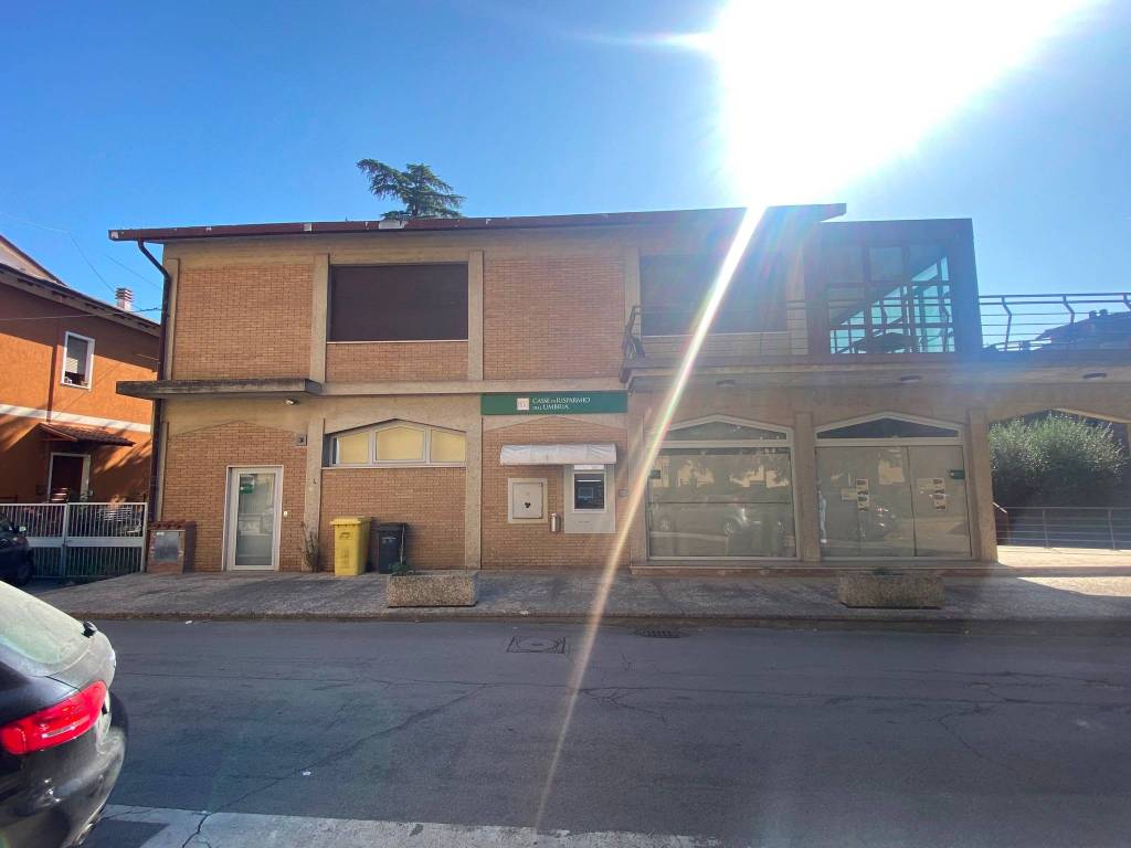 Immobile a Citerna in Viale Italia, 2 - Foto 2