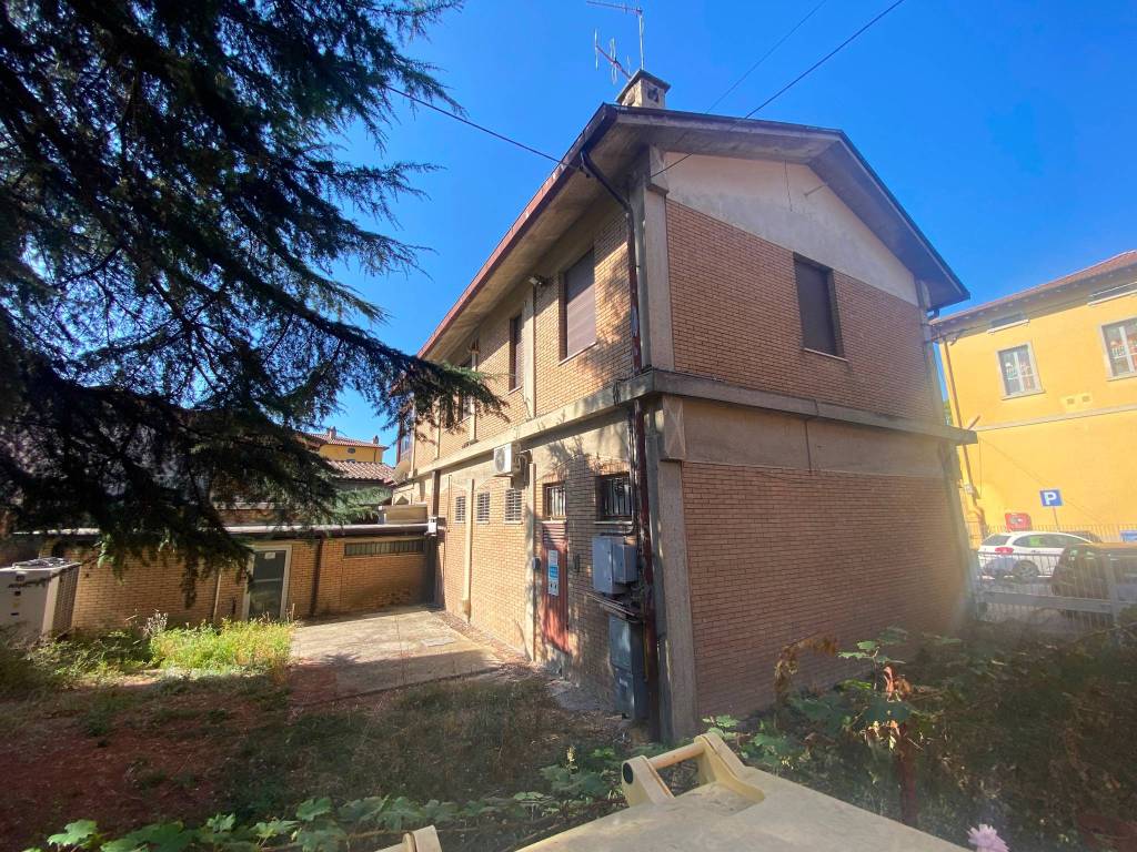 Immobile a Citerna in Viale Italia, 2 - Foto 3