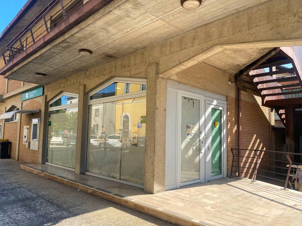 Immobile a Citerna in Viale Italia, 2 - Foto 4