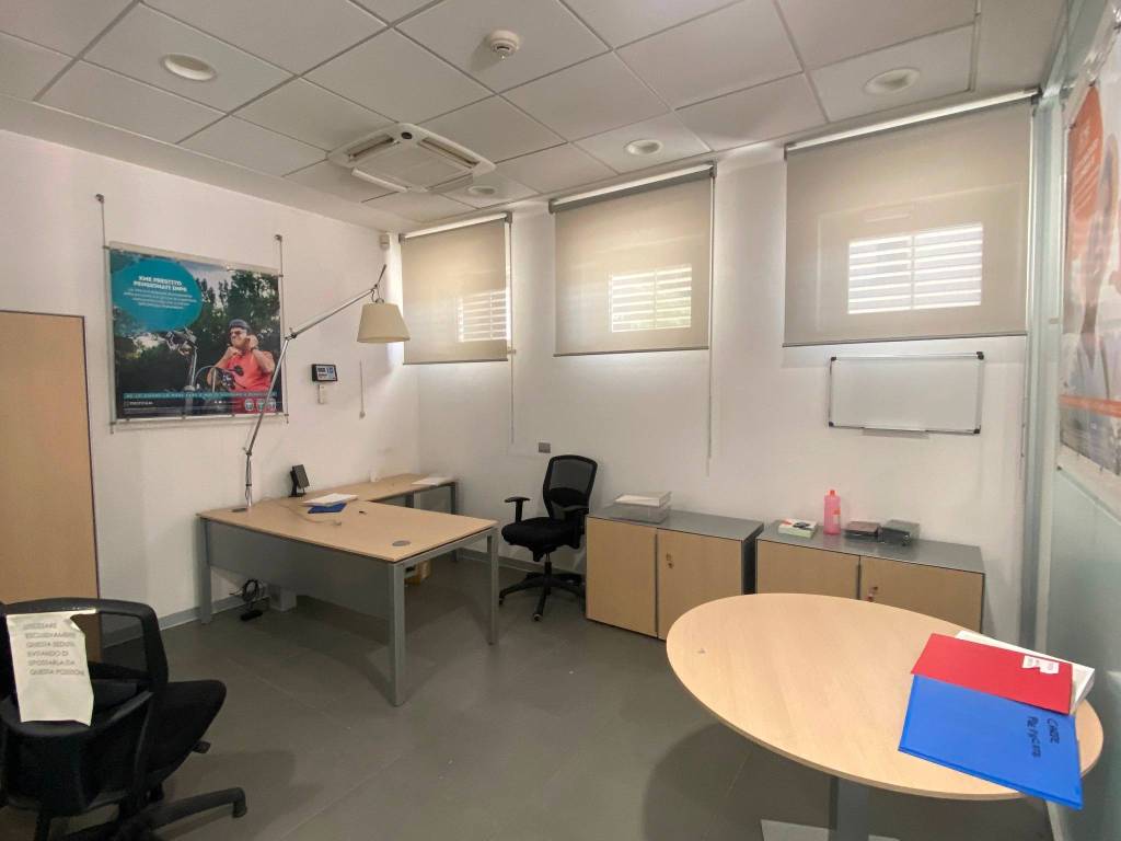 Immobile a Citerna in Viale Italia, 2 - Foto 5