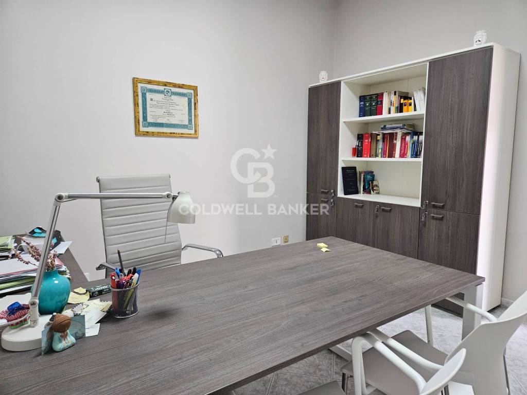 Casa indipendente a Modica in Via Prati, 1 - Foto 2