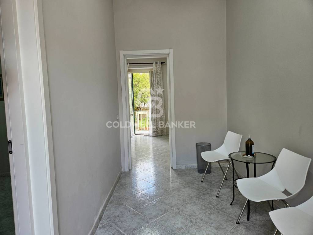 Casa indipendente a Modica in Via Prati, 1 - Foto 3