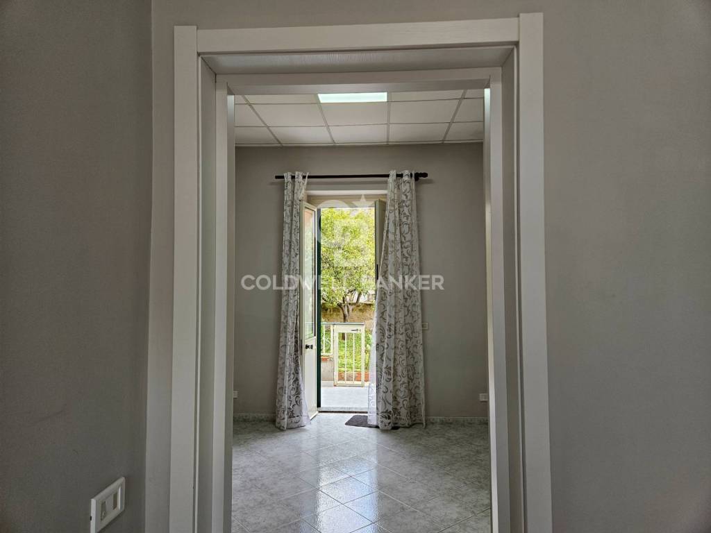 Casa indipendente a Modica in Via Prati, 1 - Foto 4