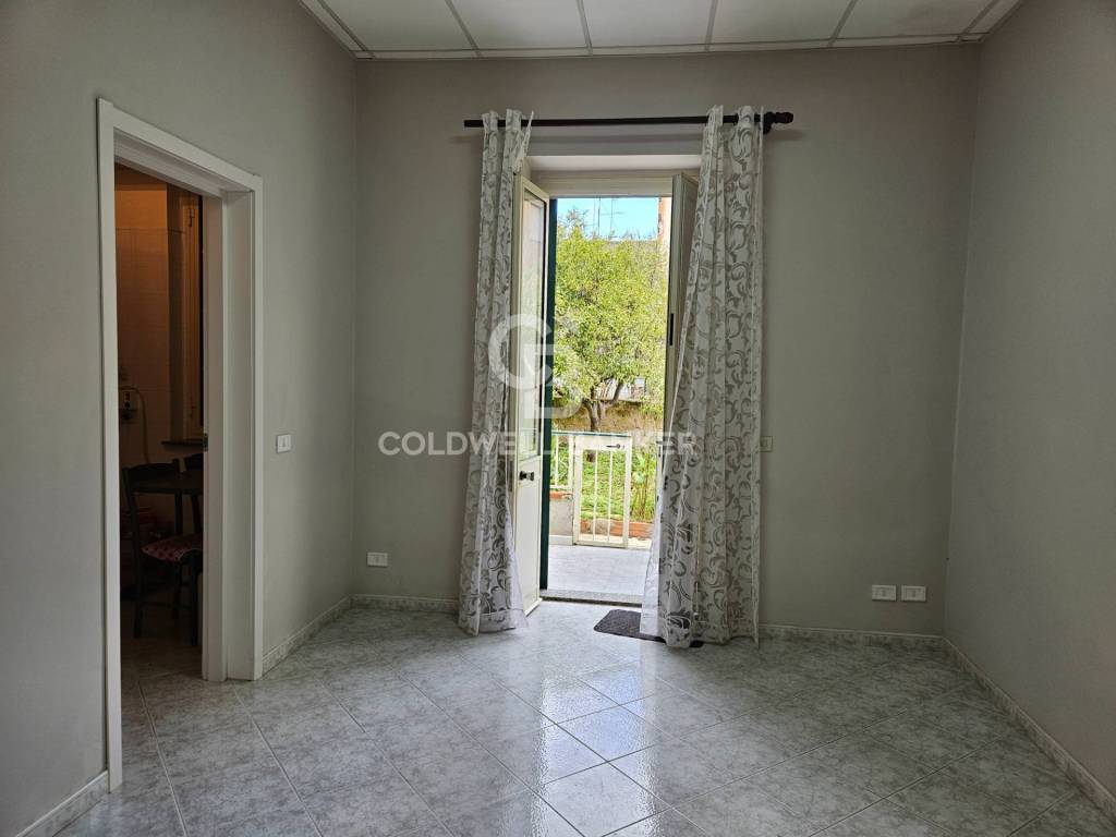 Casa indipendente a Modica in Via Prati, 1 - Foto 5