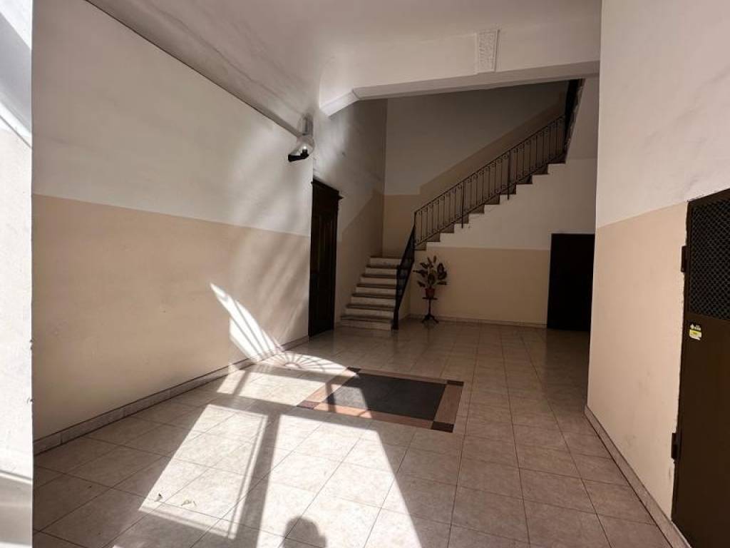 Appartamento a Taranto in Via Guglielmo Oberdan, 109 - Foto 2