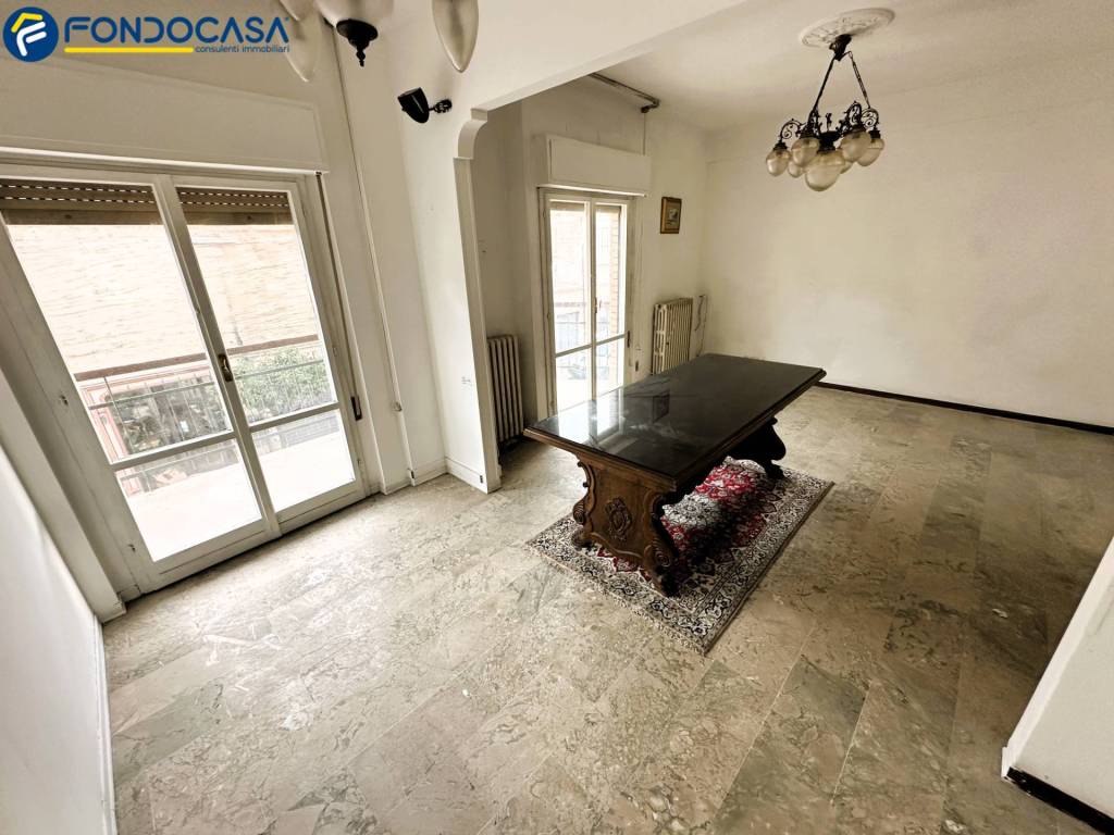 Appartamento a Grottammare in Via Pola - Foto 2