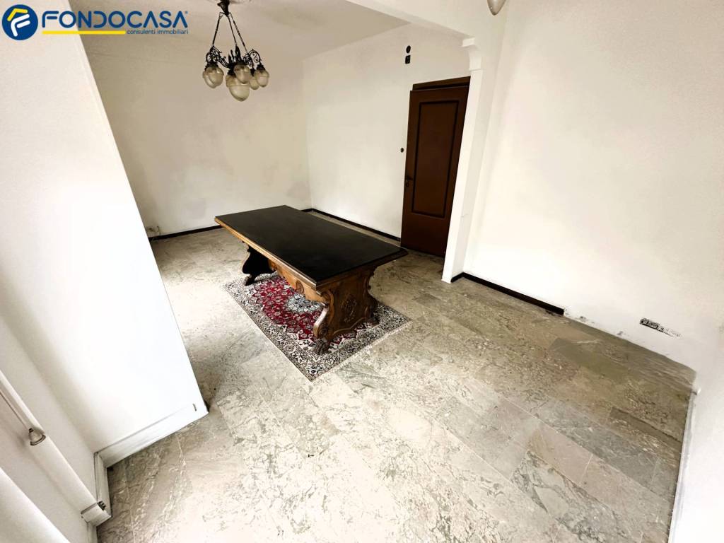 Appartamento a Grottammare in Via Pola - Foto 3