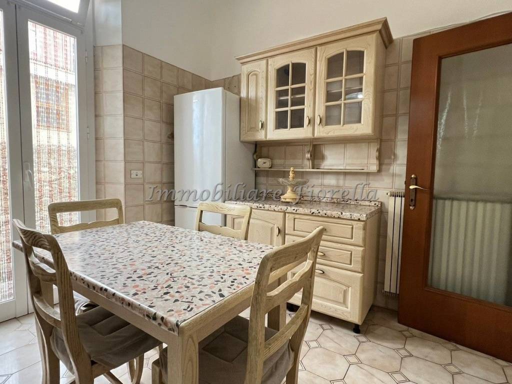 Appartamento a Loano in Via Giovanni Boccaccio - Foto 2