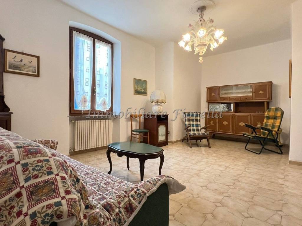 Appartamento a Loano in Via Giovanni Boccaccio - Foto 3