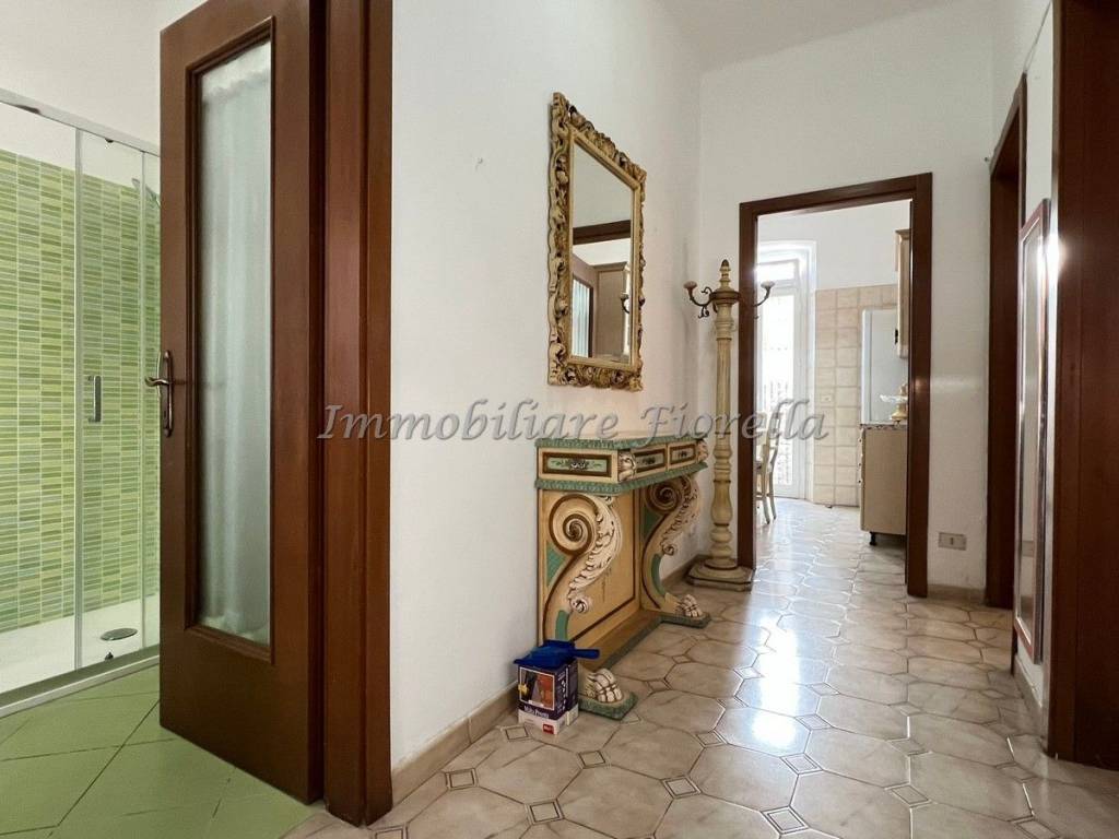 Appartamento a Loano in Via Giovanni Boccaccio - Foto 5