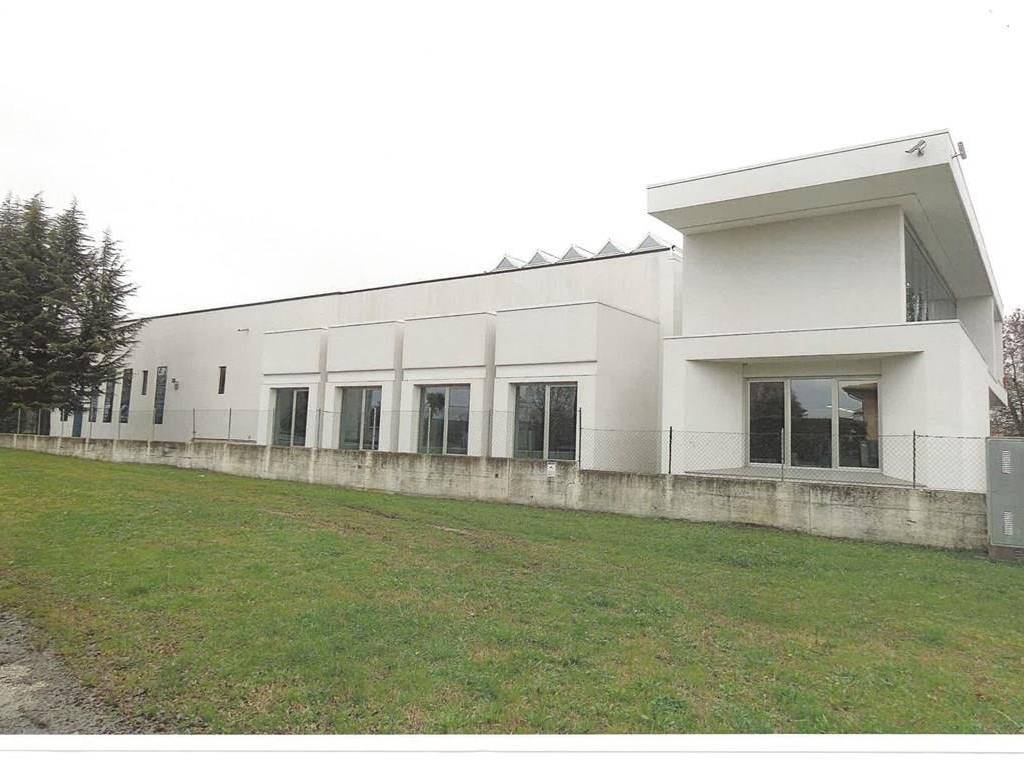 Immobile a Cordenons - Foto 2