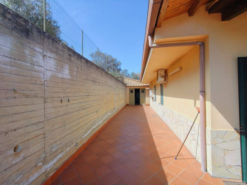 Villa a Caltagirone - Foto 3