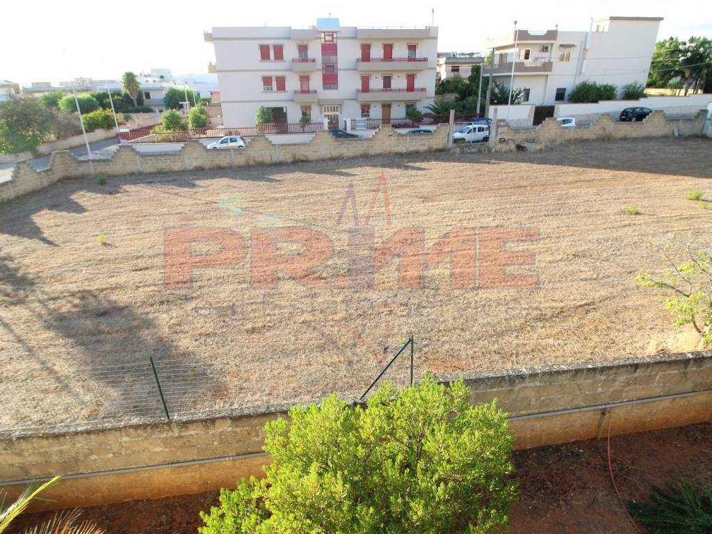 Terreno a Tuglie - Foto 4