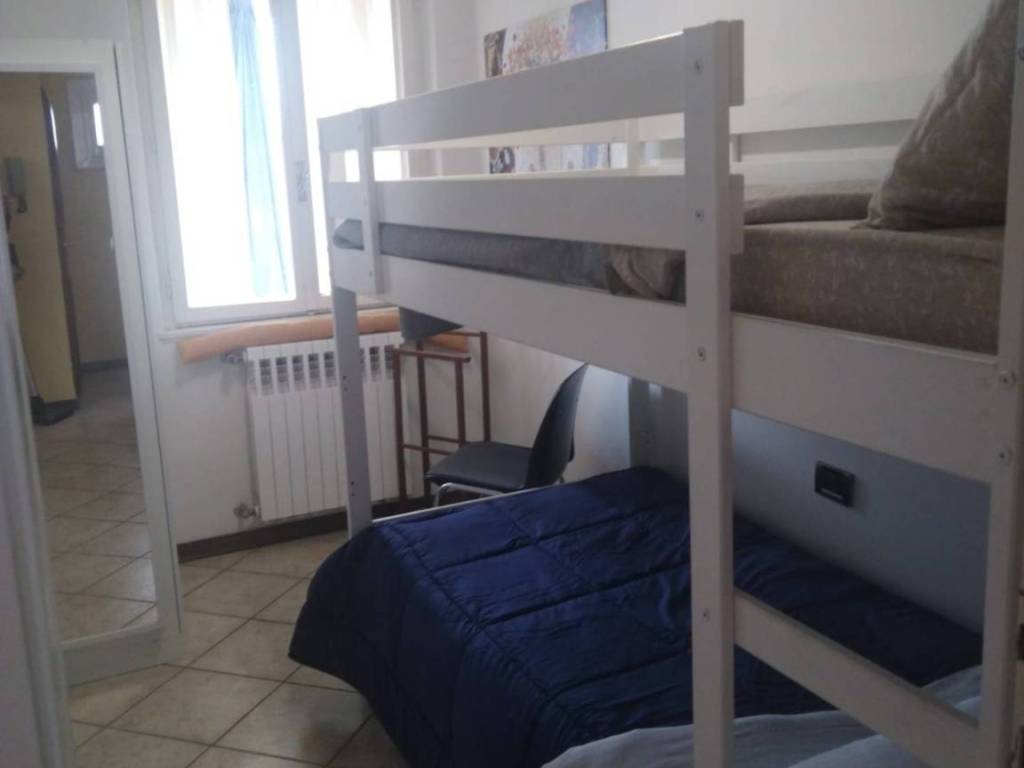 Appartamento a Monfalcone in corso del popolo, 57 - Foto 4