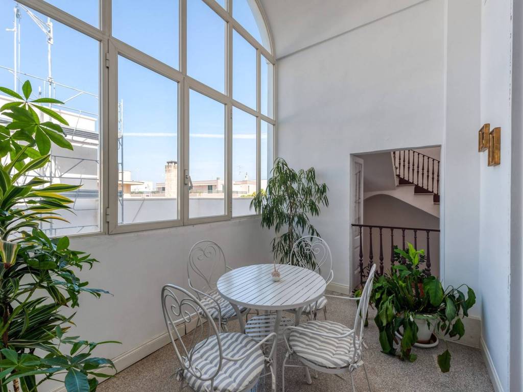 Villa a Nardò in Via Saverio De Pace - Foto 2
