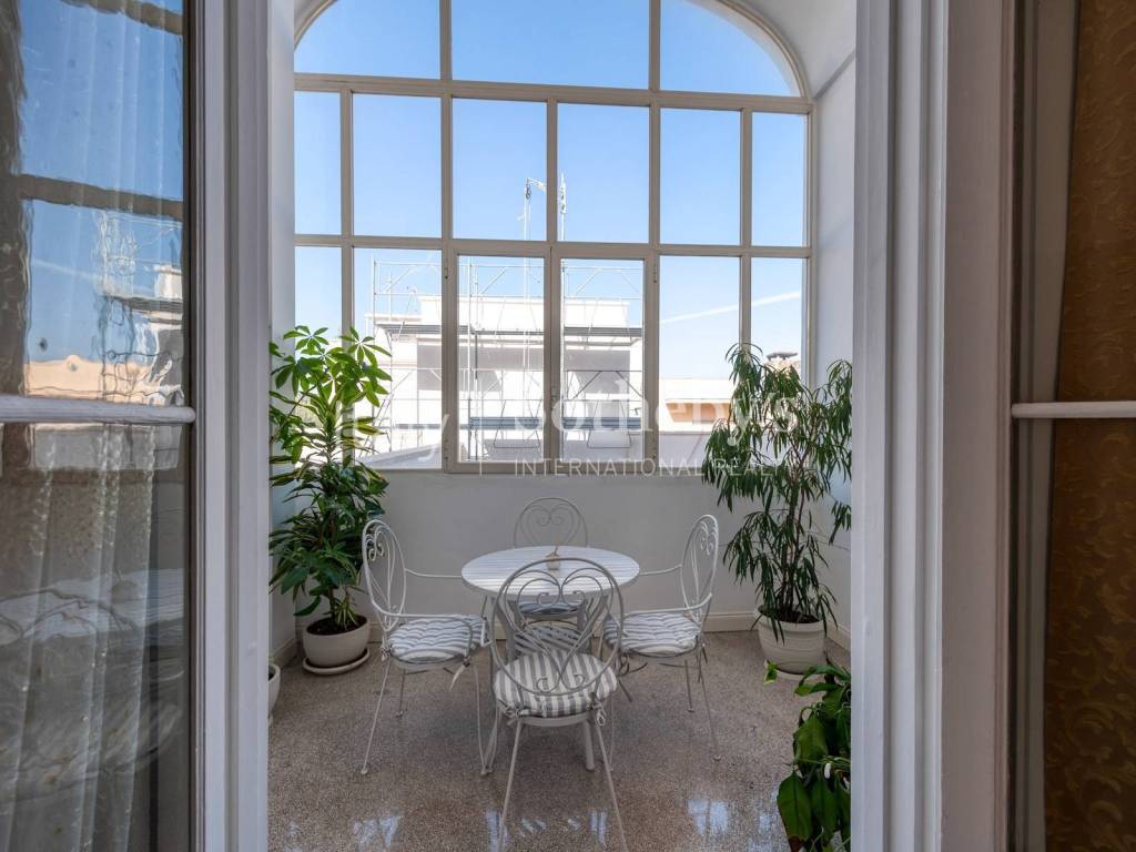 Villa a Nardò in Via Saverio De Pace - Foto 3