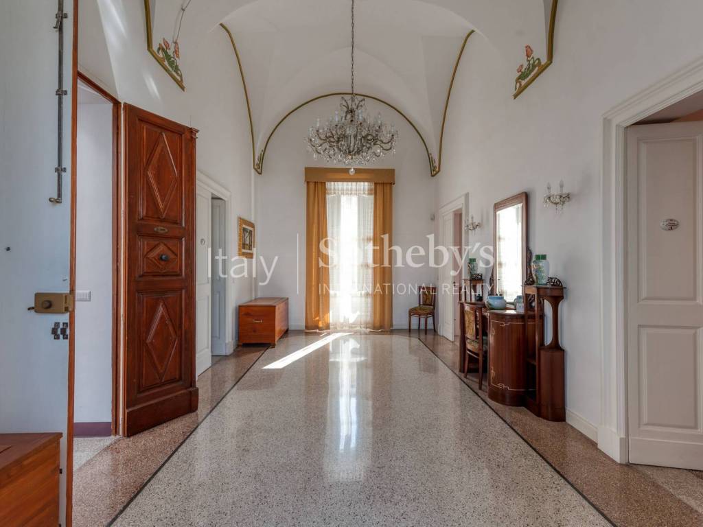 Villa a Nardò in Via Saverio De Pace - Foto 4
