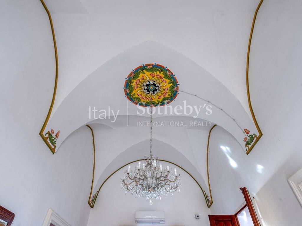 Villa a Nardò in Via Saverio De Pace - Foto 5